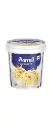 Amul Golden Pearl - Ice Cream, 125 ml Cup