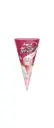 Amul Tricone Vanilla & Strawberry Ice Cream, 120 ml