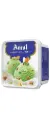 Amul Ice Cream - Moroccan Dry Fruit, 1 L Tub
