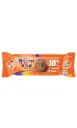 Cadbury Bournvita Biscuits, New and Improved Chocolatey Cookies