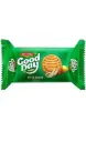 Britannia Good Day Pista Badam Cookies, 45g