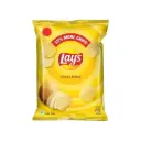 Lay's Classic Salted Potato Chips / 48g