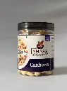 Cashew nuts ,250grms