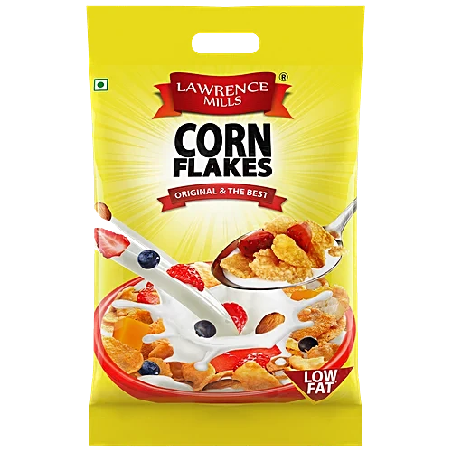  Cornflakes, 500 g