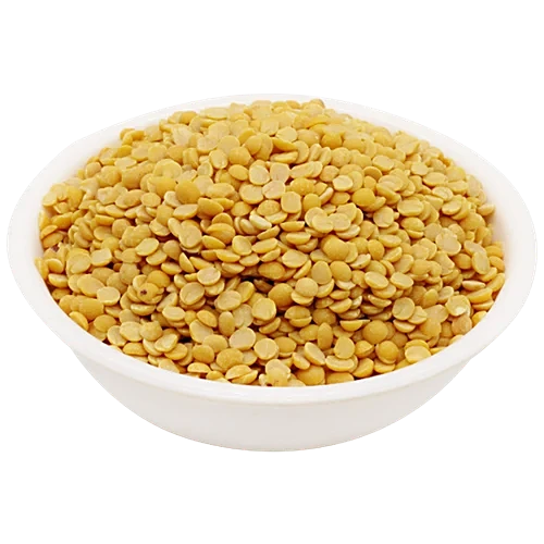 Toor/Arhar Dal, 5 kg