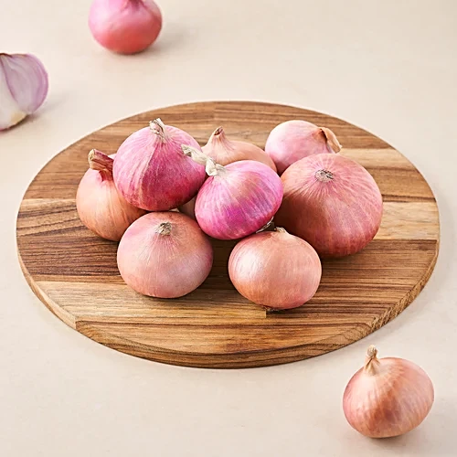 Onion, 5 x 1 kg Multipack