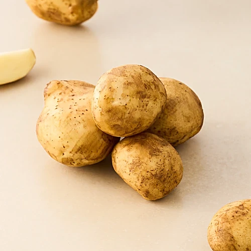  Potato, 1 kg