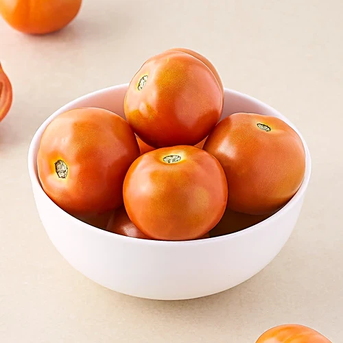 Tomato - Local (Loose), 500 g