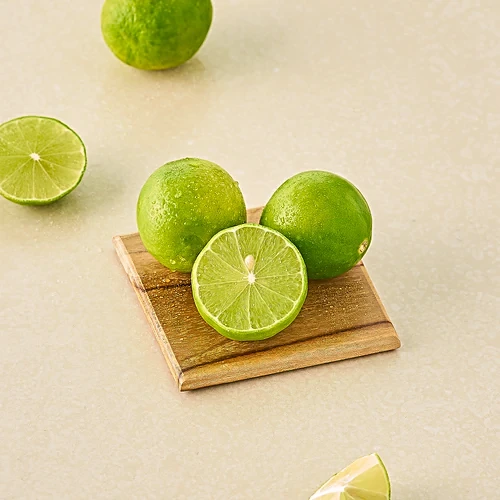  Lemon (Loose), 150 g