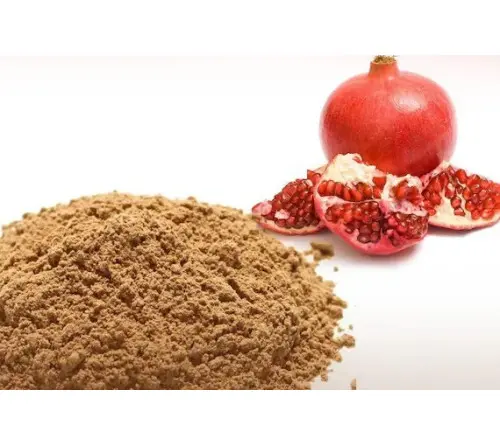 AnarDana Powder