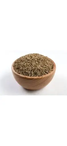 Mazdaar Cumin Seeds (White-Zeera) / Mazdaar Food & Spices