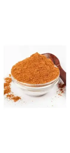 Jain Masale Dalchini Powder /Manav Industries
