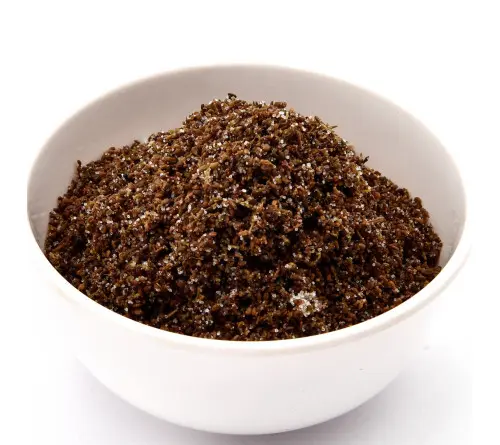 Tumba Namkeen Ajwain