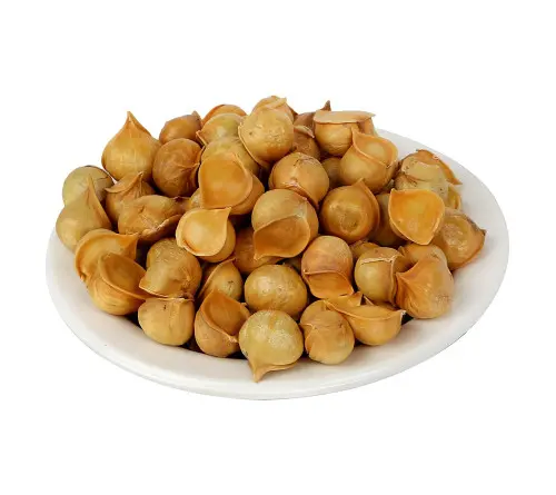 Mazdaar Kashmiri Lahsun (Garlic) / Mazdaar Food & Spices