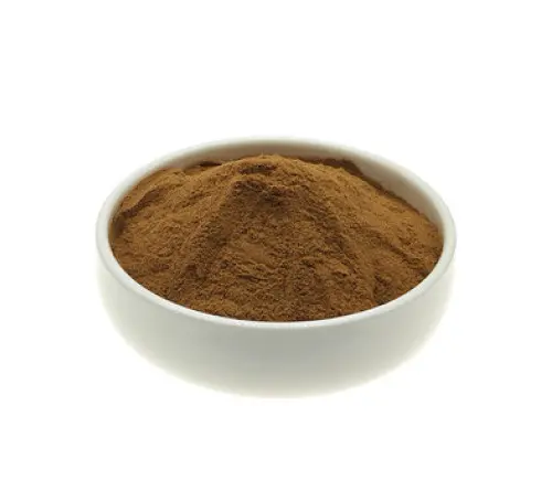Mazdaar Black Cardamom Powder (Kali Elaichi Powder) / Mazdaar Food & Spices
