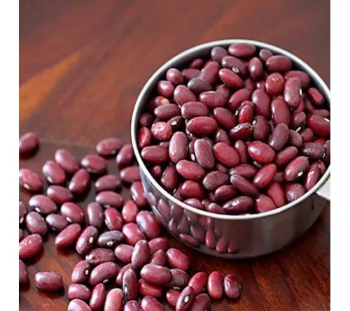 Jain Masale Bhaderwah Jammu Rajma 