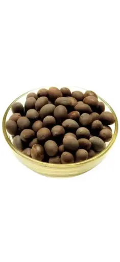 Lotus Seeds (Pummbuch) / Mazdaar Food & Spices