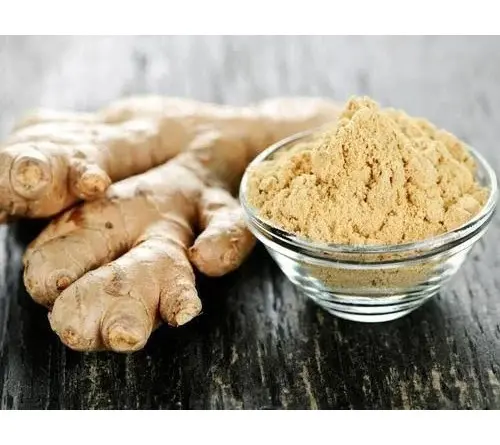 Mazdaar Ginger Powder (Sonth) /Mazdaar Food & Spices