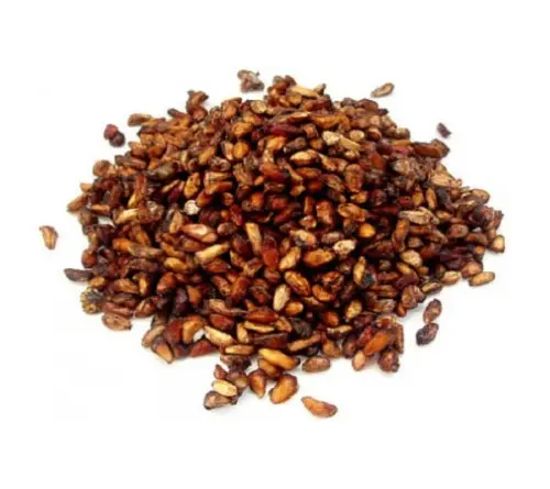 Kashmiri AnarDana / Mazdaar Food & Spices